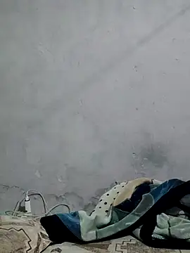 Piya Bakshi online show from 02-22-26, 03:40