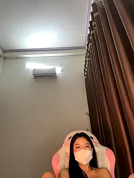 Snapshot of baba-hello chatting on 11-26-25, 02:51 baba-hello online show from 11-26-25, 02:51