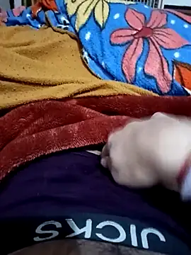 Snapshot of xoxo7-6 chatting on 11-29-25, 06:55 xoxo7-6 online show from 11-29-25, 06:55