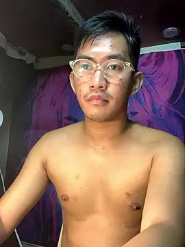 denzkylexx online show from 01-08-26, 05:43