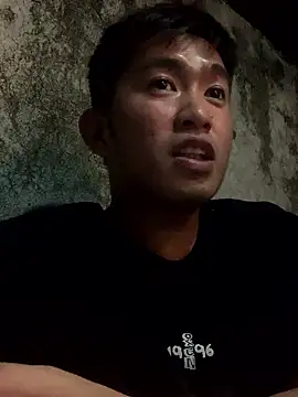 denzkylexx online show from 01-18-26, 11:36