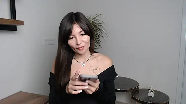 Veronichkaaa online show from 12-02-25, 07:25