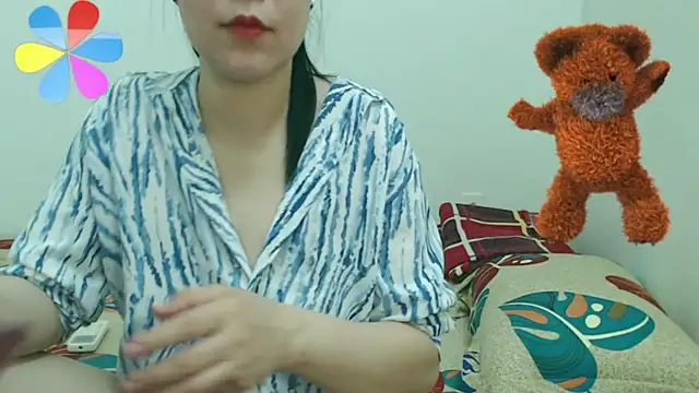 mini rose88 online show from 01-01-25, 02:20