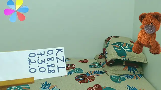 mini rose88 online show from 01-02-25, 06:40