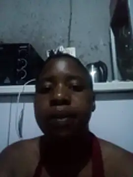 CUTE V 123 online show from 11-14-25, 05:55