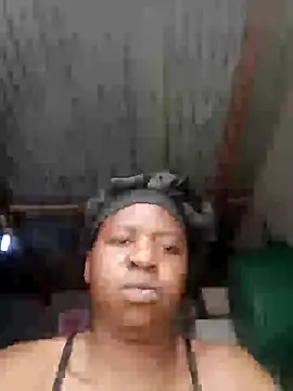 CUTE V 123 online show from 11-18-25, 07:13