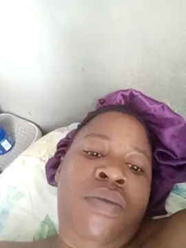 CUTE V 123 online show from 11-19-25, 06:02