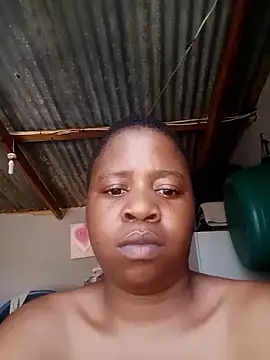 CUTE V 123 online show from 11-21-25, 11:31