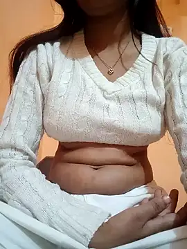 Snapshot of nehal_singh chatting on 11-15-25, 03:15 nehal singh online show from 11-15-25, 03:15