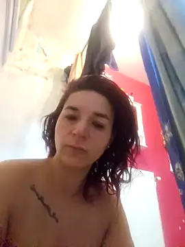 olga tentation online show from 11-24-25, 04:34