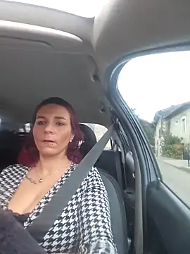 olga tentation online show from 11-25-25, 08:58