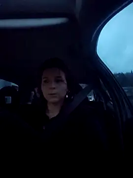 olga tentation online show from 12-22-25, 07:16