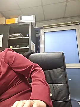 olga tentation online show from 02-12-26, 07:14