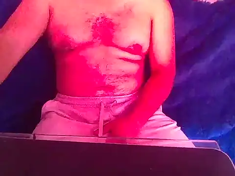 brabuconequisde online show from 11-07-25, 11:43