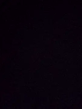 brabuconequisde online show from 11-09-25, 01:53