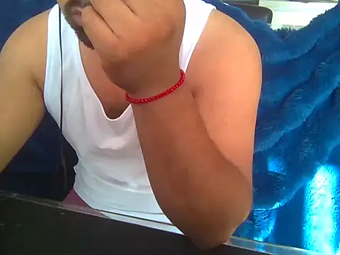 brabuconequisde online show from 11-10-25, 11:31