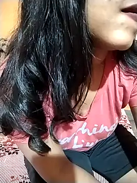 Sexy Divya   online show from 02-26-26, 03:55