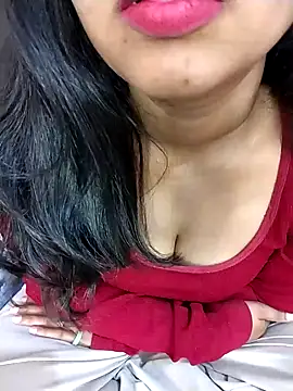 Sexy Divya   online show from 03-15-26, 06:08