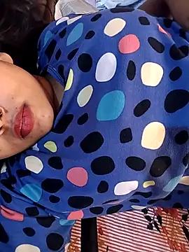 Sexy Divya   online show from 04-06-26, 11:55