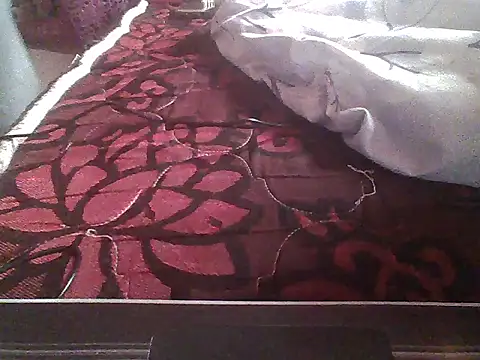 sexassft online show from 11-07-25, 12:05