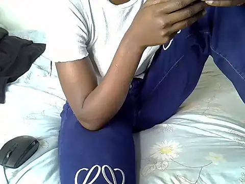 sexassft online show from 12-15-25, 12:53