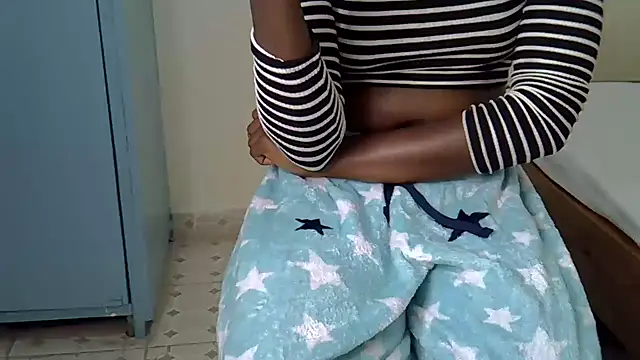 sexassft online show from 02-24-26, 11:19