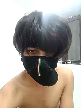 ZerryDawson online show from 11-07-25, 03:23