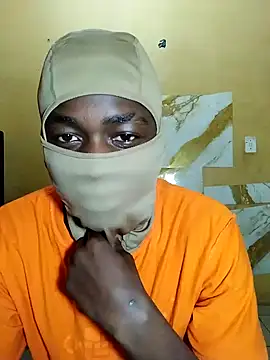 Babz 22 online show from 11-17-25, 01:28