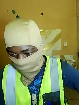 Babz 22 online show from 11-19-25, 07:08