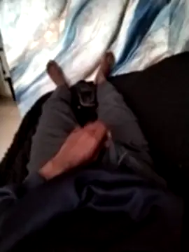 Babz 22 online show from 11-28-25, 02:20