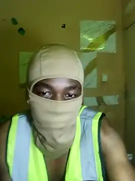 Babz 22 online show from 12-22-25, 09:34