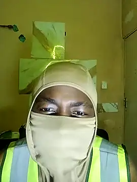 Babz 22 online show from 01-10-26, 09:30