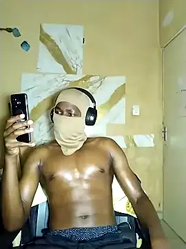 Babz 22 online show from 01-15-26, 12:15