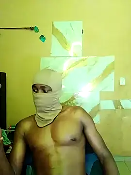 Babz 22 online show from 01-17-26, 08:12