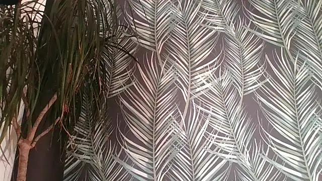 CuteDaddy92 online show from 12-19-25, 02:24