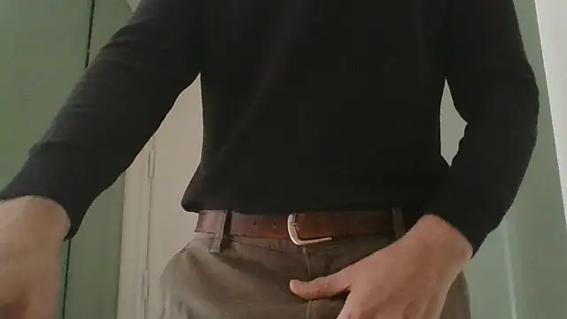 CuteDaddy92 online show from 02-10-26, 12:42