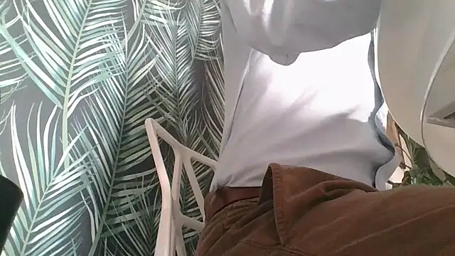 CuteDaddy92 online show from 03-13-26, 10:44