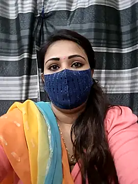 sadiya56803 online show from 11-08-25, 07:01