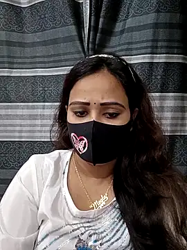 sadiya56803 online show from 11-17-25, 06:57