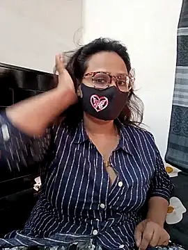 sadiya56803 online show from 11-19-25, 10:26