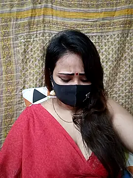 sadiya56803 online show from 01-10-26, 12:51