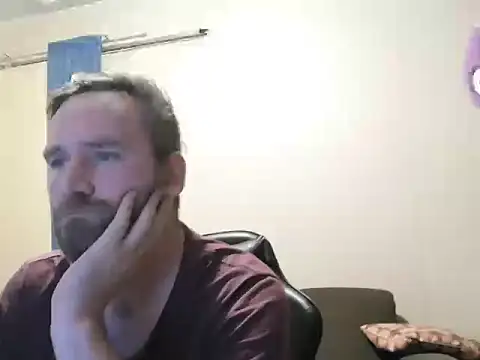 Snapshot of samjw24 chatting on 11-07-25, 01:55 samjw24 online show from 11-07-25, 01:55