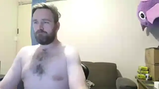 Snapshot of samjw24 chatting on 11-11-25, 01:11 samjw24 online show from 11-11-25, 01:11