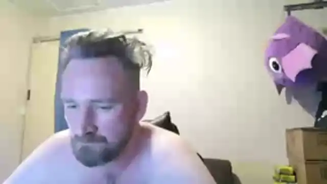 Snapshot of samjw24 chatting on 11-20-25, 12:38 samjw24 online show from 11-20-25, 12:38