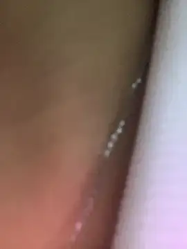 Snapshot of luna-sisi chatting on 11-08-25, 10:26 luna-sisi online show from 11-08-25, 10:26