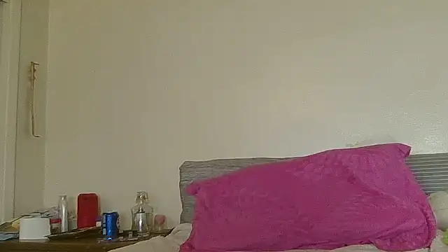 nikkibae33 online show from 02-08-26, 08:23