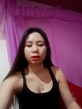 Snapshot of Hkrin902 chatting on 11-08-25, 03:45 Hkrin902 online show from 11-08-25, 03:45