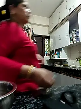 Cutegirl 789 online show from 11-25-25, 02:50