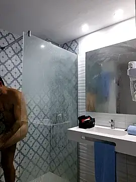 thenakedtraveler online show from 01-10-26, 06:09