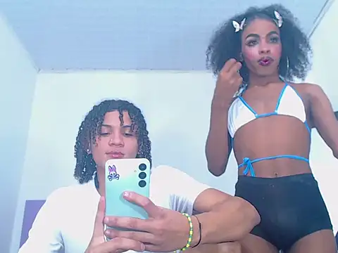 scoothh online show from 11-16-25, 11:10